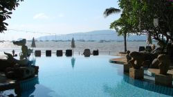 060 Thailand 2015 best of